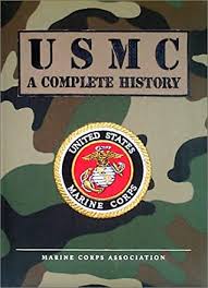 Sustainable coastlines hawaii the ocean is a powerful force. Usmc A Complete History U S Military Series By Jon T Hoffman