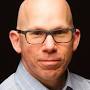 Profile Picture of Ian Fielding, Clinical Social Work/Therapist, Chicago, IL, 60640 (@psychologytoday.com) on Google