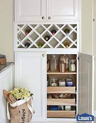 Designer Look Kitchen Ideas Kitchen Remodel Home Home Kitchens