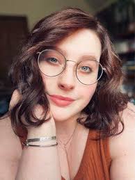 Amber Lee Photography, 26805 NE Virginia St, Duvall, WA 98019, US