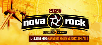 images?q=tbn:ANd9GcQMCvwo3ZLTJx98aJFUNpd