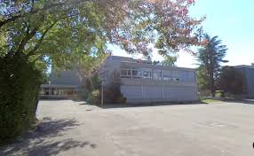 Alerte à la bombe dans une école à Yverdon