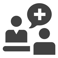 Mychart by hawaii pacific health gives you convenient, 24/7 access to your care team and your health information via mobile device or computer. Mychart Find A Doctor