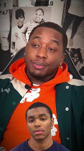 Tay Capone Moms Crying