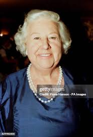 867 Cowling Stock Photos, High-Res Pictures, and Images