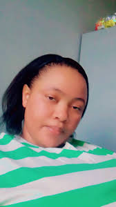 Introduction of new member from South Africa