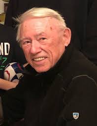 April Perdue's Instagram, Twitter & Facebook