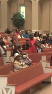 🙏🏾🙏🏾🙏🏾 Don’t. Stop. Praying. God is listening. He is working. He  knows your voice. Praying until something happens. Some prayers take years  or generations to come to pass. But God is working. While ...