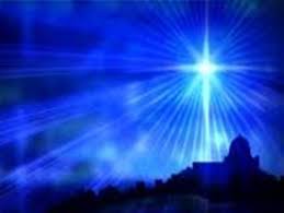 Image result for images christmas longing for heaven