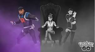 Image result for Arlo Green 2025 Porsche