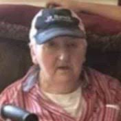 Gwynn Family Obituaries