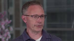 The American Association of Immunologists