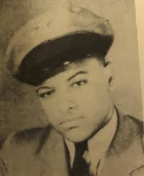 Vernett Hicks (1925-2003)