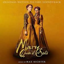 Find movie soundtrack tracks, artists, and albums. Scorekeeper S Top Ten Film Scores Of 2018 Birth Movies Death
