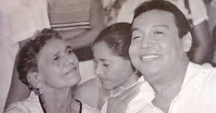 Diomedes Díaz, una identidad para toda la vida