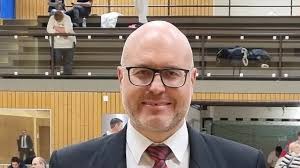 Judo_Info_Aktivitäten