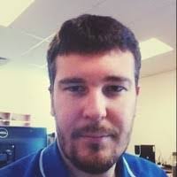 James Cuevas's Instagram, Twitter & Facebook