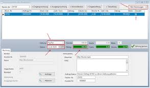 Create your own flashcards or choose from millions created by other students. Rechnungen Buchen Hyreka Warenwirtschaft