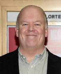 十三- 抖音百科