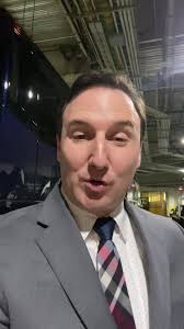 Close out the night in Brooklyn...