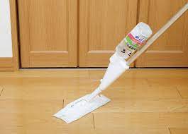 360 life これ賢い 水の激落ちくんが付けられるワイパーがマジで便利すぎる カインズの便利道具16選 お掃除 便利 掃除