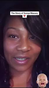 Sonya Boone's Instagram, Twitter & Facebook