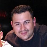 30+ "Rogelio Lozano" profiles