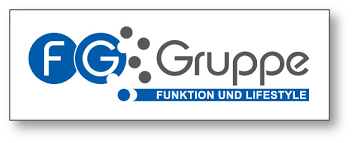 Colectie de bancuri si glume noi 2019, bancuri tari nu copia videoclipul! Master Der Euroclean Glume Gmbh Co Kg Wir Sorgen Fur Sauberkeit In Allen Bereichen