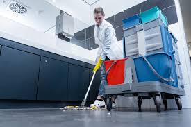 Set up a basic accounting system so you can track bills. How To Start A Business Cleaning Service Businessnewsdaily Com