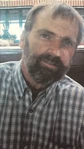 Gerald Lee Barwick, 62, electrician who loved the outdoors and riding  motorcycles