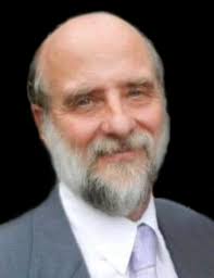 Obituary information for John Alan Reger