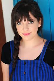 Modern Family" On the Same Paige (TV Episode 2018)