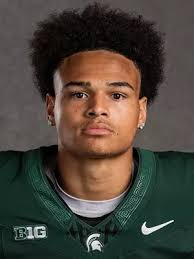 2025 Football Roster