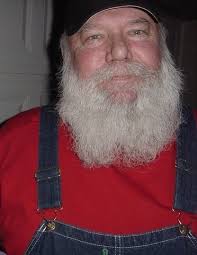 Tribute for Richard Allen Slover