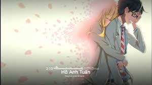 Em biết đến bộ này đã lâu, nhưng chưa xem bao giờ cả. Thang TÆ° La Lá»i Ná»'i Dá»'i Cá»§a Em Ha Anh Tuáº¥n Youtube