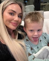 Max Update: We have had great follow up appointments with our pediatrician  and neurologists this week. People say GBS stands for “Getting Better  Slowly” 🐢. We have seen a lot of progress