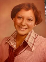 Identifying Classmates in Old Beaver Area Senior High Photo