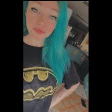 Booty tattoos are always a confidence boost. Booking September/November!  🫶🏼🦋🌸