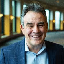 Empower Your Team with Bob Gray's Motivational Talks