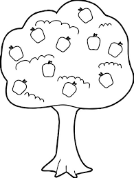 39+ apple tree coloring pages for printing and coloring. Johnny Appleseed Coloring Pages Best Coloring Pages For Kids