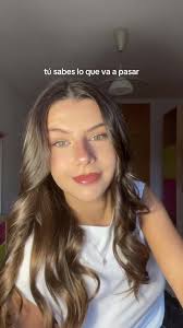 Deiv: Expresiones Creativas en Momentos de Soledad