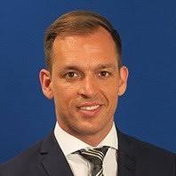 Ruslan Yanishevsky (@r_yanishevsky)