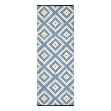 Viele größen & farben top marken hochwertige materialien schnäppchenpreise schnelle lieferung. Laufer Raute Kaufen Home24