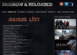 Grand theft auto v update 3 cracked => here. 25 Website To Download Games Free Full Version Waftr Com