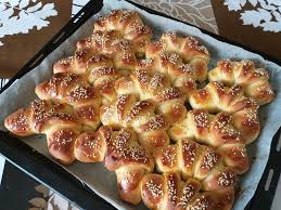 Maybe you would like to learn more about one of these? Cornetti Dolci Ricetta Facile E Veloce Youtube