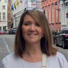 connectedworkspace #scienceofservice