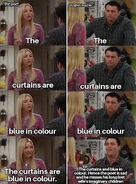 Blue Sky Is Freedom While Blue Curtains Resemble Depression Wow Memes Blue curtains open, white background. blue sky is freedom while blue curtains
