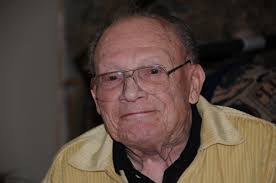 Theodore Frank Janik