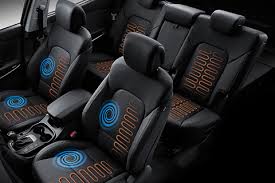 Cea mai avantajoasă ofertă începe de la 500 eur. Vivacy Leather Pieleauto Ro Tapiterie Auto Din Piele