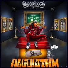 Ts12521 S Review Of Snoop Dogg Snoop Dogg Presents Algorithm Album Of The Year